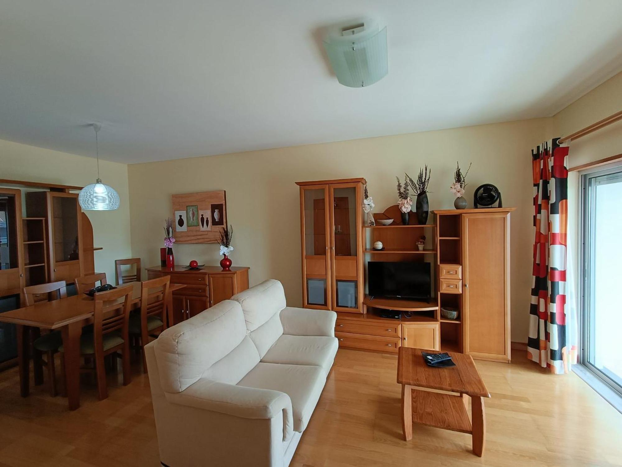 Duplex Oceanos Διαμέρισμα Πόντα Ντελγκάντα Εξωτερικό φωτογραφία