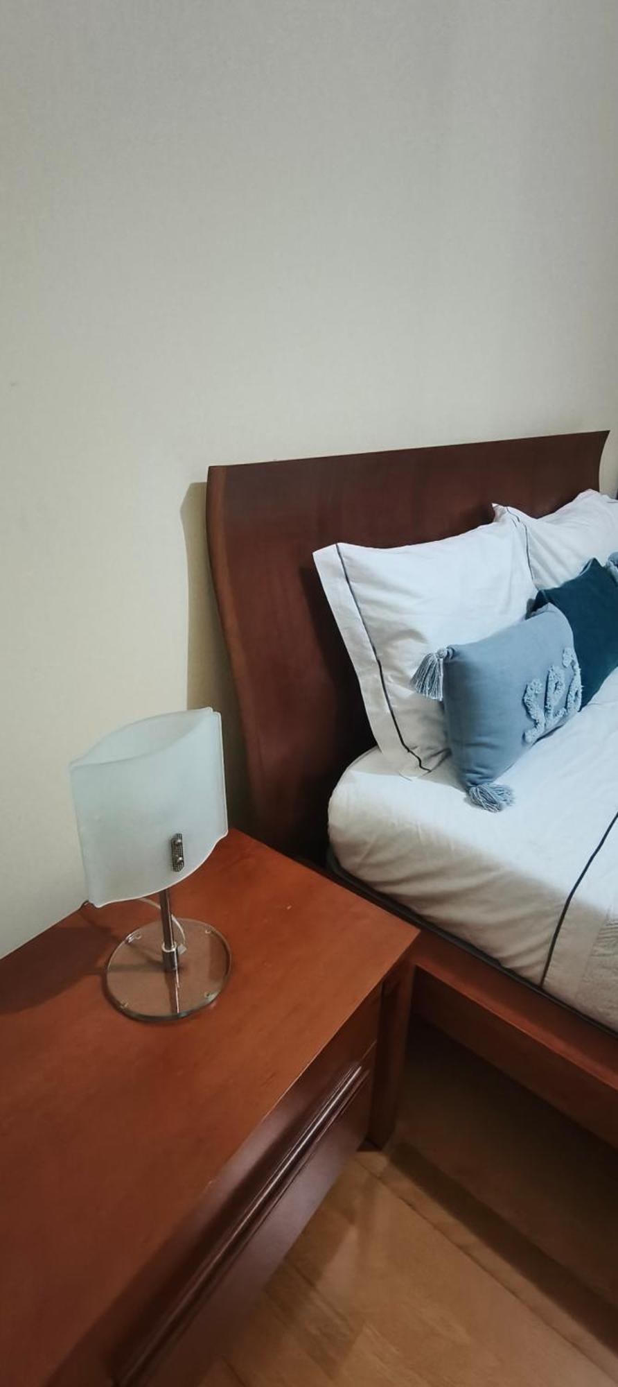 Duplex Oceanos Διαμέρισμα Πόντα Ντελγκάντα Εξωτερικό φωτογραφία