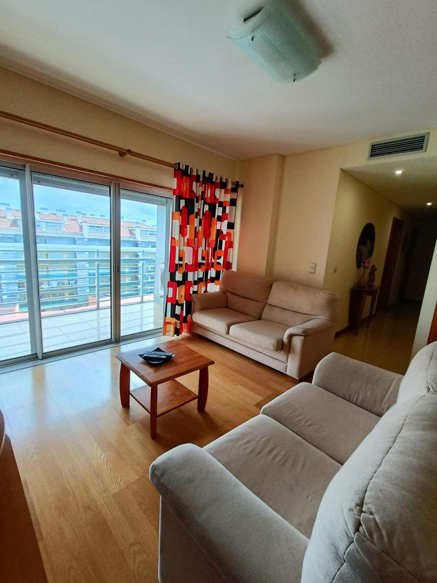 Duplex Oceanos Διαμέρισμα Πόντα Ντελγκάντα Εξωτερικό φωτογραφία
