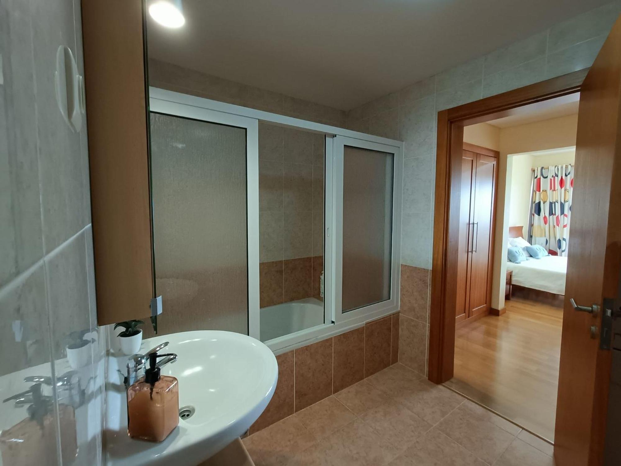 Duplex Oceanos Διαμέρισμα Πόντα Ντελγκάντα Εξωτερικό φωτογραφία